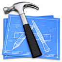 Gconfeditor icon