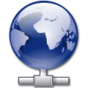 Knetattach icon