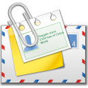 Evolution icon