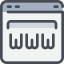 Favicon