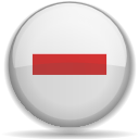 Package, remove icon