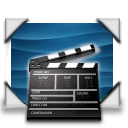 Gtk, recordmydesktop icon