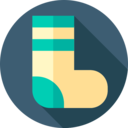 garment,clothing,fashion,feet,sock