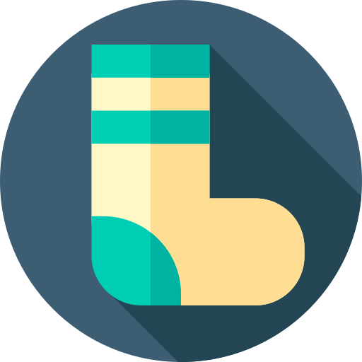 Sock