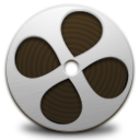 Emblem, multimedia icon