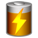 080, charging, gpm, primary icon