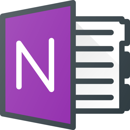 Brand, brands, logo, logos, note icon