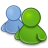 Favicon