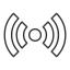 Innovation technology icon 64x64