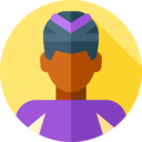 sports and competition,avatar,man,professions and jobs,people,bicycle,cycling,helmet,cyclist