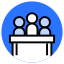 Security & Law icon 64x64