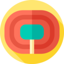 sports and competition,position,olympic games,circuit,competence,race track
