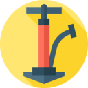 exercise,sport,sports,transportation,vehicle,bike,bicycle,wheels,pump