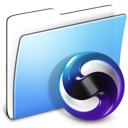 Favicon