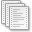Reports icon