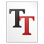 Favicon