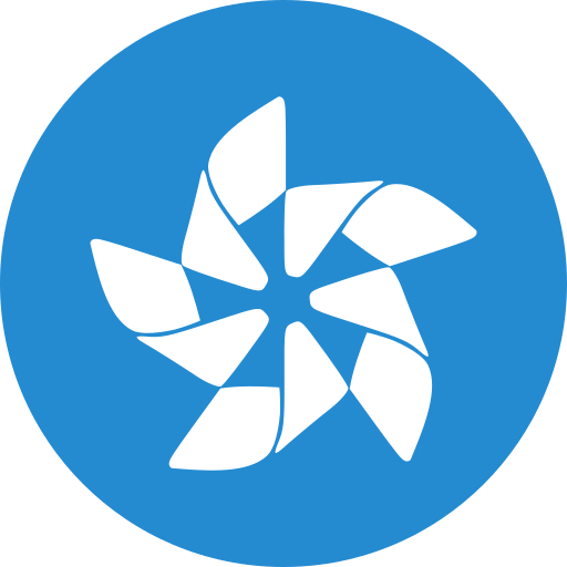 Tizen, samsung icon