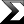 Sum, stock icon