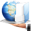 Favicon