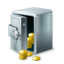 Accounting icon 64x64