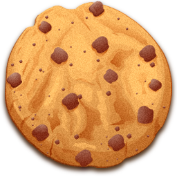 Ice icon