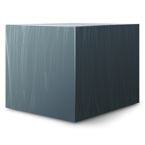 Ole, storage icon