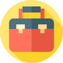 professions and jobs,tool,equipment,bicycle,construction and tools,craft,toolbox,construction tool