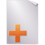 Favicon