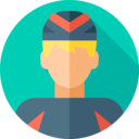 man,professions and jobs,user,profile,boy,player,bicycle,cycling,sportsman,cyclist