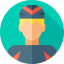 Favicon
