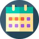 time and date,calendar,date,schedule,bicycle,events,data picker