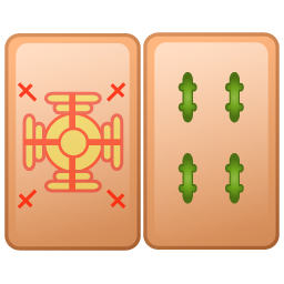 256x256, kshisen icon