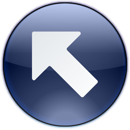 Agt, desktop, enhancements icon