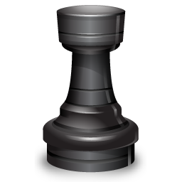 Chess, games, oyunlarä±, package, strategy, strateji icon