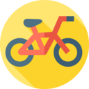 exercise,sport,transportation,vehicle,bike,bicycle,cycling