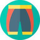 fashion,clothes,pants,shorts,cyclist,Sportswear