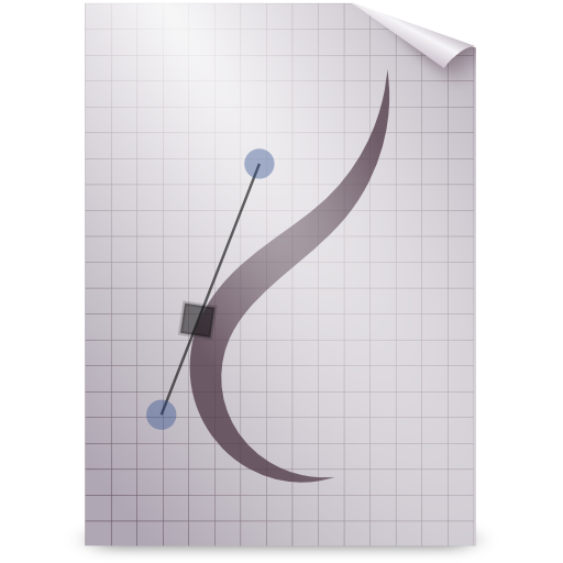 Compressed, image, svg+xml icon