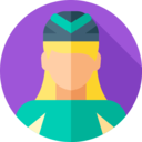 sports and competition,woman,professions and jobs,bike,tournament,cyclist