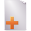 Favicon