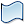 Lc, punched, tape icon