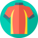clothing,fashion,clothes,t shirt,cyclist