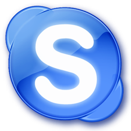Itunes icon