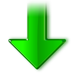 Agt, misc, upgrade icon