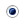 Form, radio, stock icon
