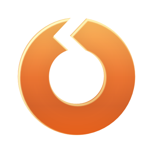 Gtk, refresh icon