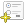 Form, navigator, stock icon