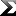 Stock, sum icon
