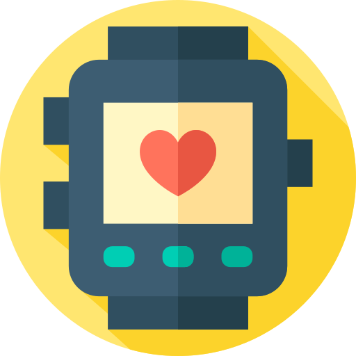 Smartwatch