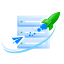 Favicon
