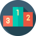 sports and competition,winner,sport,podium,champion,games,position,best,olympic games